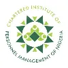 Chartered Institute of Personnel Management of Nigeria CIPM (Official LinkedIn Account) Chartered Institute of Personnel Management of Nigeria CIPM (Official LinkedIn Account)