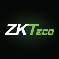 ZKTeco do Brasil
