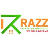 Razz Creative Properties Limited Razz Creative Properties Limited