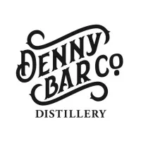 Denny Bar Company