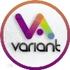 Variant Variant