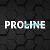 Proline | برولاين Proline | برولاين