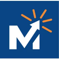 MarketSpark Digital Marketing 