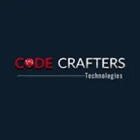Code Crafter Tech Code Crafter Tech