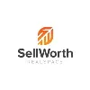 SellWorth Realspace
