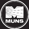 MUNS SERVICES, LLC MUNS SERVICES, LLC