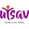 Utsav Foundation Utsav Foundation