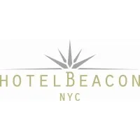Hotel Beacon NYC