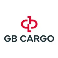 GB Cargo Inc