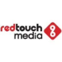 Red Touch Media™
