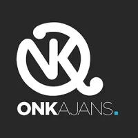 ONK Agency ONK Agency