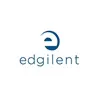 Edgilent, a division of Vertical Trail LLC