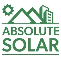 Absolute Solar