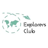 Explorers Club