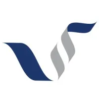 Varidyn