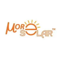 MoreSolar
