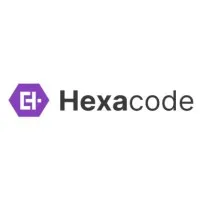 Hexacode Teknologi Indonesia