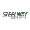 Steelway Building Systems Steelway Building Systems