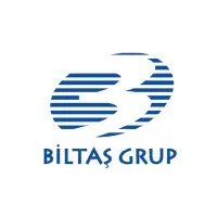 Biltaş Grup