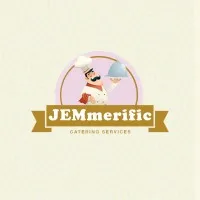 JEMmerific Catering Services | Jhossa Event Management
