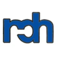 R.D. Hoag & Associates, LLC