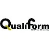 Qualiform Custom Rubber Molding Qualiform Custom Rubber Molding