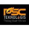 PSC TEKNOLOGIS PSC TEKNOLOGIS