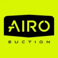 AIRO Suction