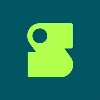 SmartestEnergy SmartestEnergy