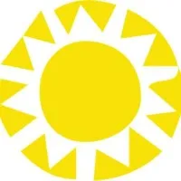 OnaStories Group