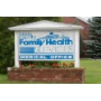 Coos County Family Health Services