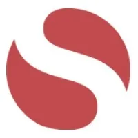 Symbiotica
