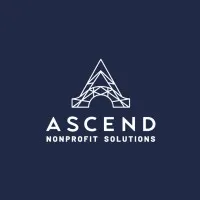 Ascend Nonprofit Solutions