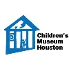 Children's Museum Houston Children's Museum Houston