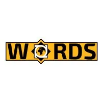WORDS® Language Solutions