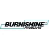 Burnishine Products