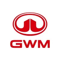 GWM HAVAL IRAQ