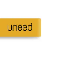 Uneed Indonesia