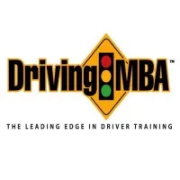DrivingMBA