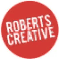 Roberts Creative Group