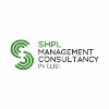 SHPL Management Consultancy SHPL Management Consultancy