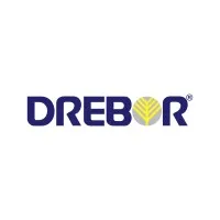 Drebor Borrachas