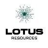 Lotus Resources Lotus Resources