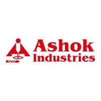 Ashok Industries