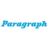 Paragraph Paragraph