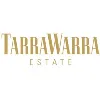 TarraWarra Estate TarraWarra Estate