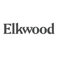 Elkwood