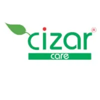 Cizar Hygiene Care Cizar Hygiene Care