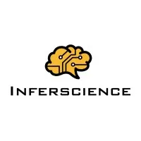 Inferscience