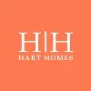 Hart Homes Hart Homes